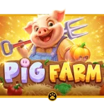 BIG FARM