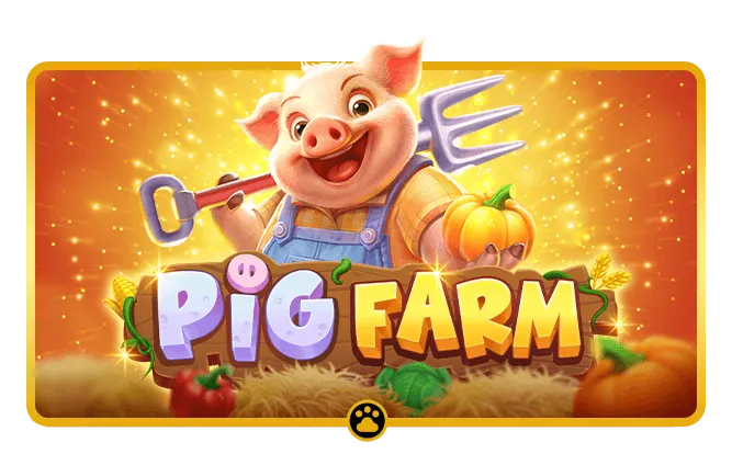 BIG FARM