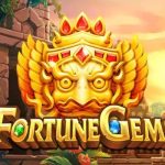 Slot Fortune Gems 3