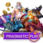 Slot Cuan Anti Rungkad