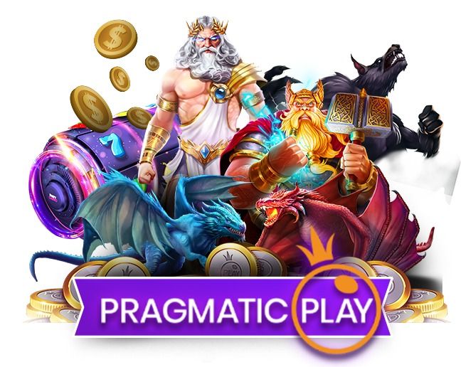 Slot Cuan Anti Rungkad
