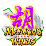 Mahjong Wilds